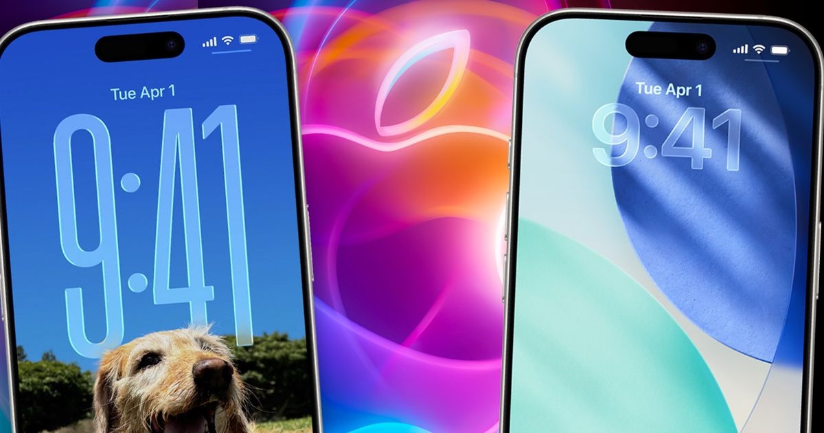 Si votre iPhone figure sur cette liste, il ne bénéficiera pas d'une mise à niveau massive d'Apple