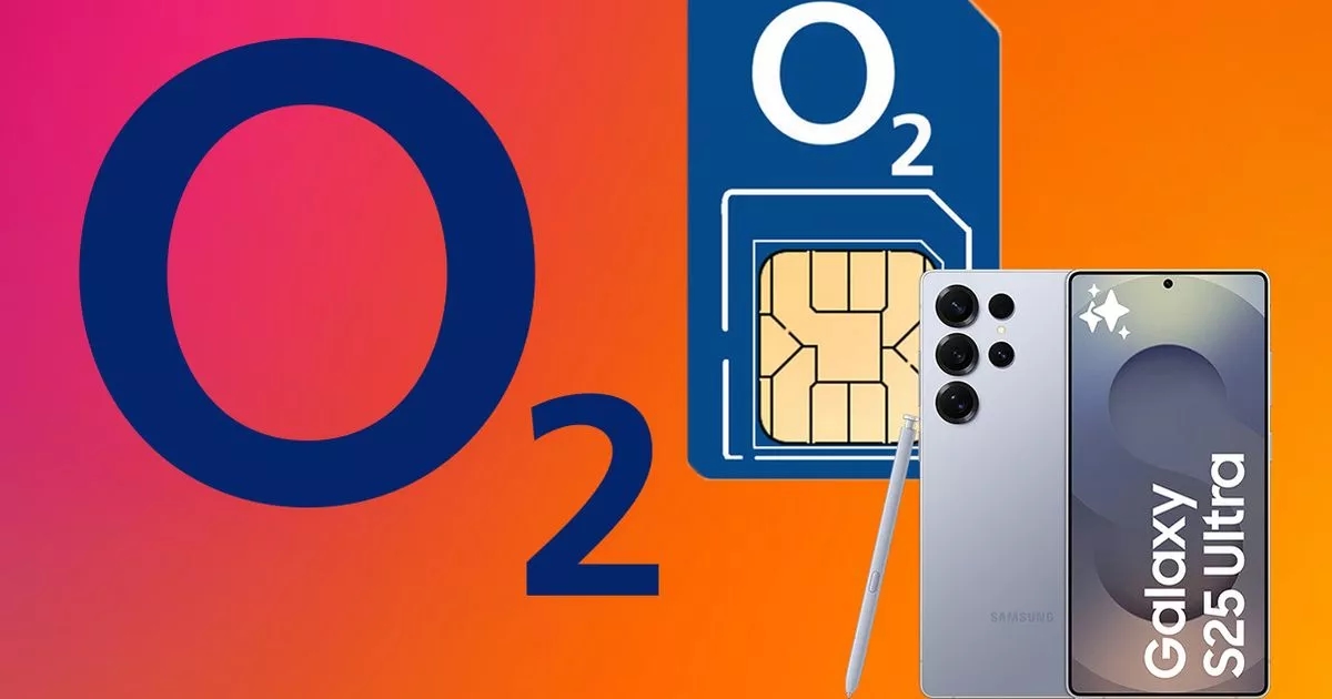 O2, yalnızca SIM kartlı planlarda yaz indirimini başlattı - ancak daha ucuz bir fırsat bulduk