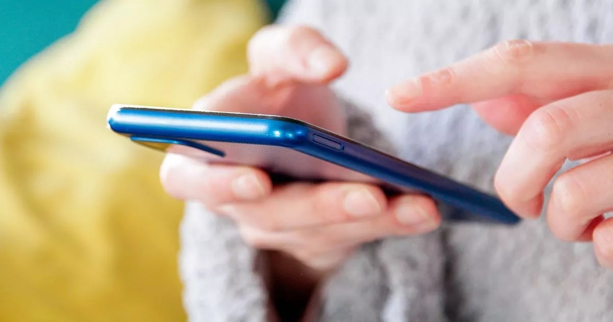 Major update for Three mobile customers over compensation as network still hit by problems