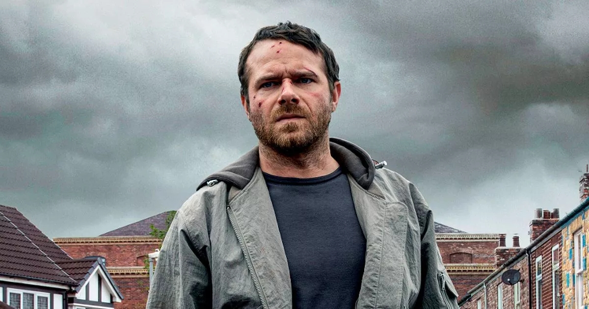 Soaps spoilers next week: Emmerdale Charity bombshell and Corrie Mick's revenge