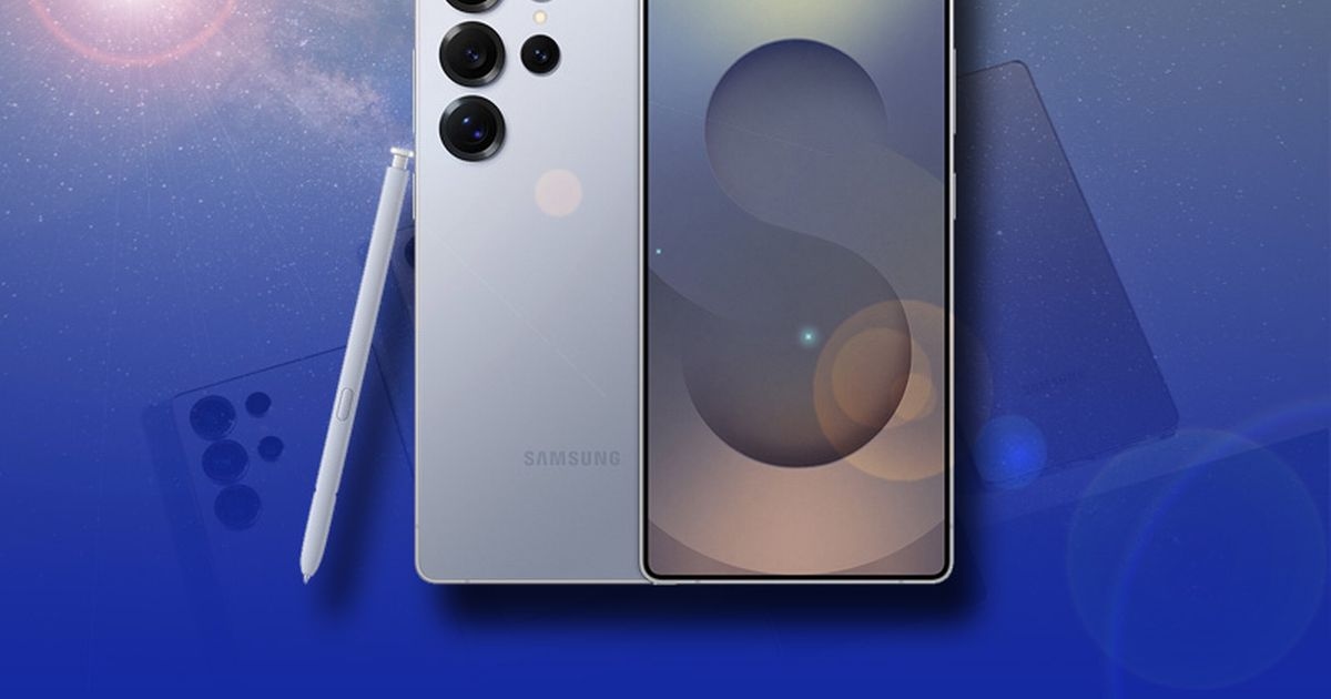 Nifty Samsung code gets Galaxy fans this mobile for less