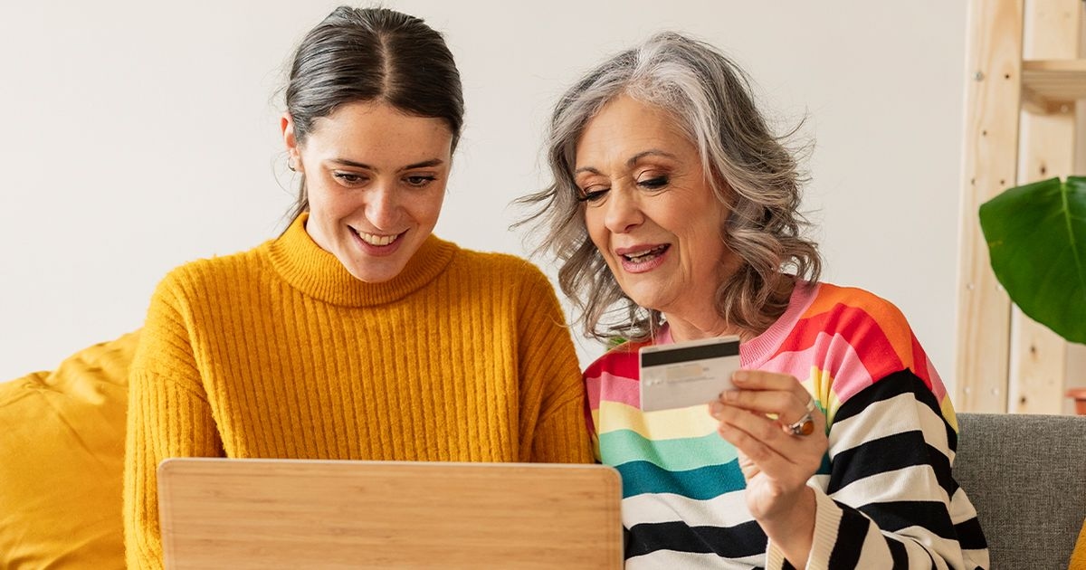 DWP update on expanding Universal Credit top-up scheme