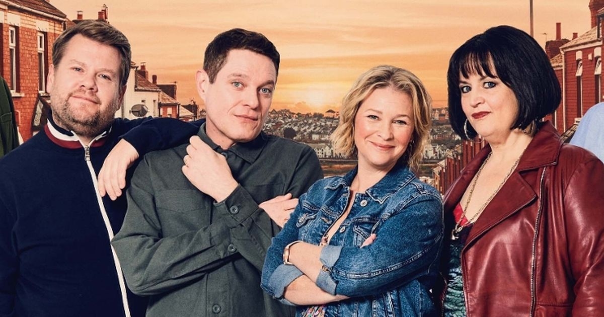 El miembro del equipo de Gavin y Stacey cuya muerte sacudió a la estrella era un DJ "prolífico" mientras se le rendían homenajes