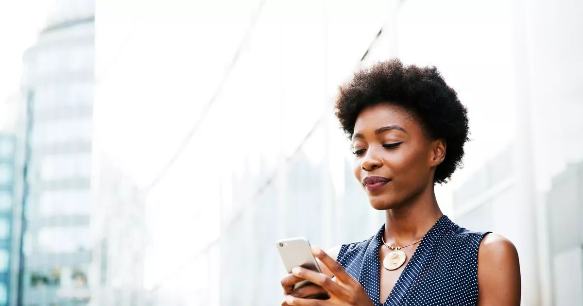 La funzione nascosta dell'iPhone cattura screenshot e controlla la casa con un semplice gesto