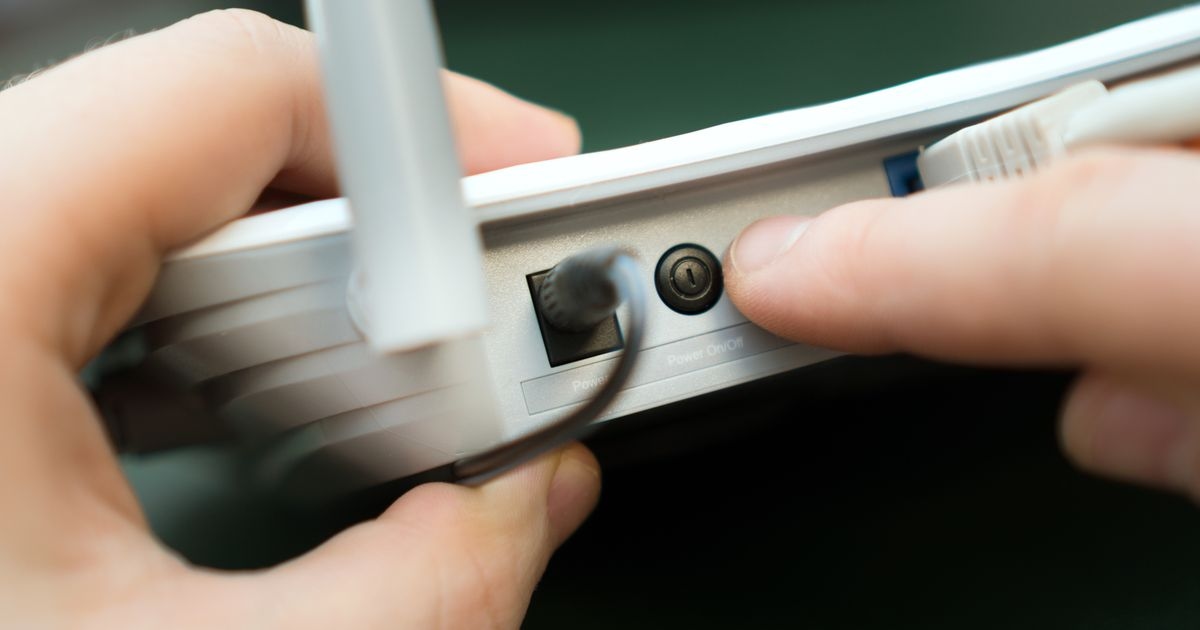 Plusnet is giving away £100 gift cards to anyone who buys its broadband