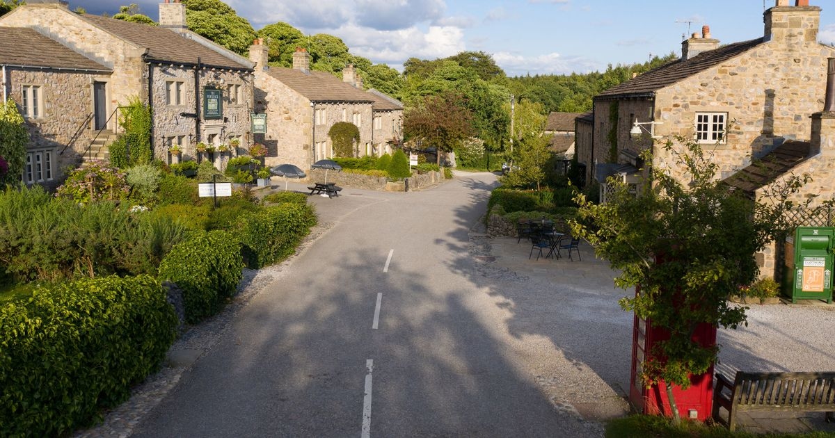 Emmerdale favourite faces worrying health scare leading to 'devastating' discovery