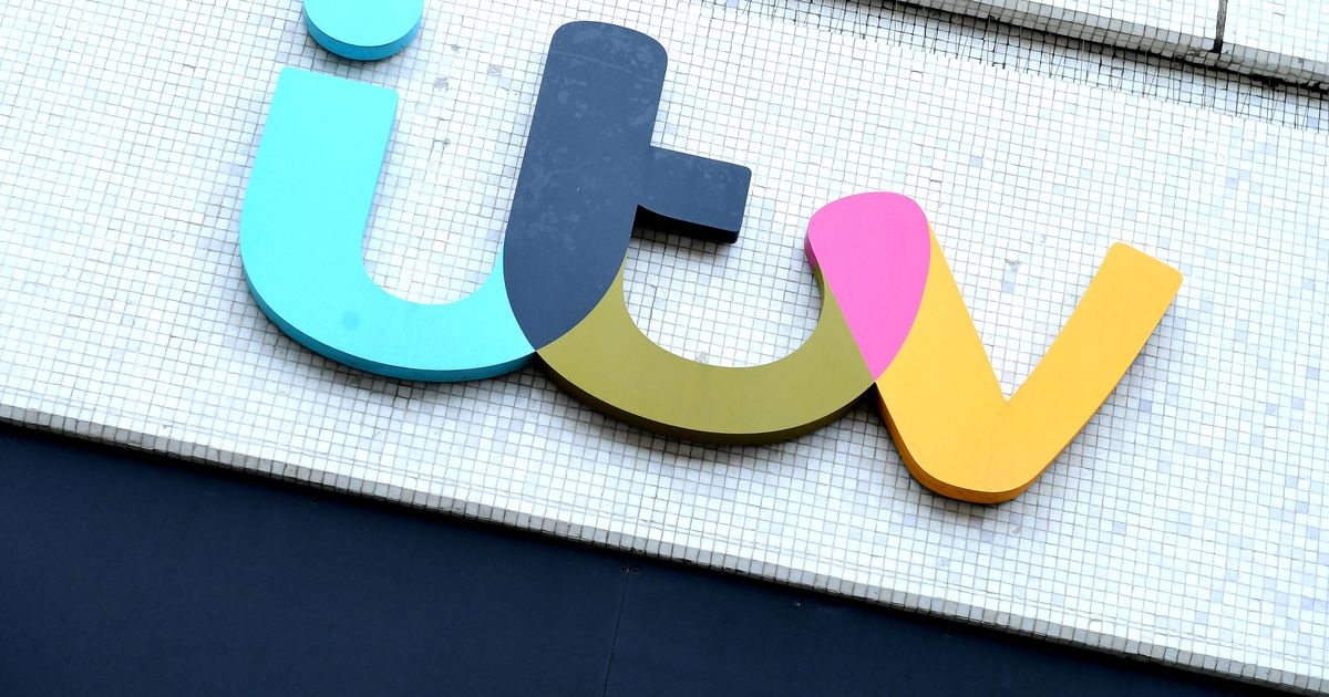 Vollständige Liste der ITV-Moderatoren, die trotz erheblicher Kürzungen ihren Job behalten, „enthüllt“