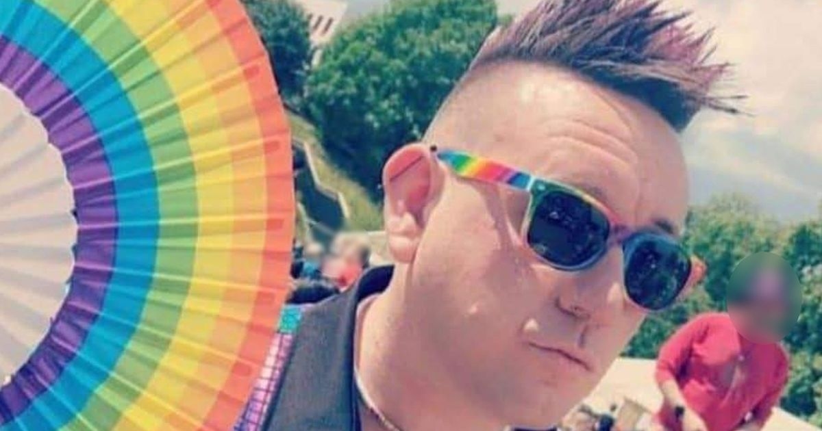 Jet2 passenger hopes £300 tattoo will help him bag FREE holiday from airline