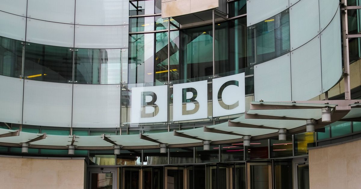 BBC TV star furious after falling victim to 'heartless and cruel scam'