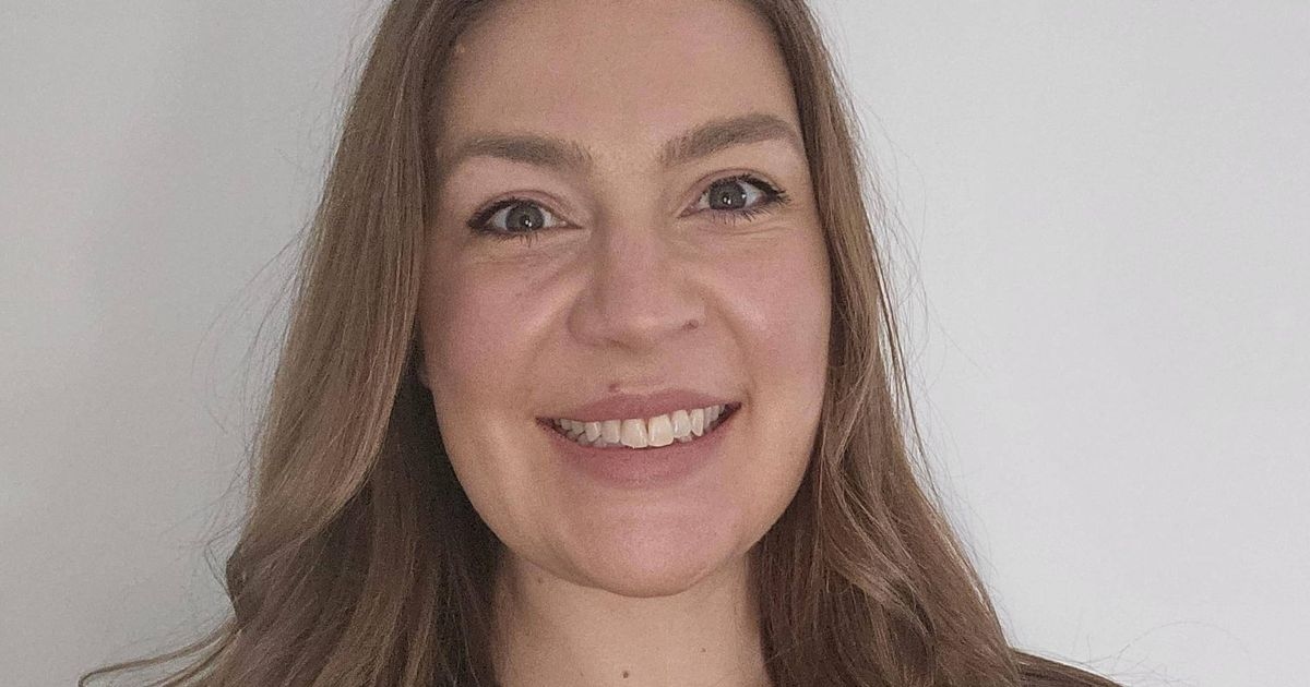 'Ik moest mijn zoontje van 5 tijdens mijn vakantie thuislaten na een simpele administratieve fout van mij'