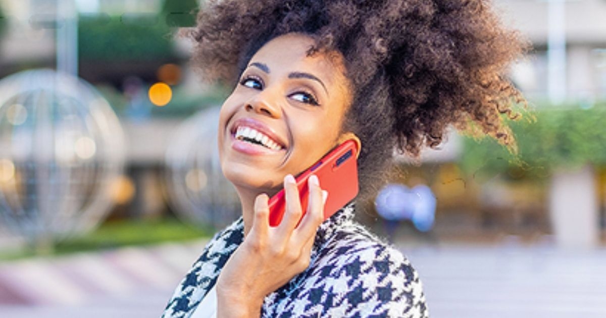 Sky Mobile и giffgaff конкурируют с менее известным оператором телефонной связи за 5 фунтов стерлингов
