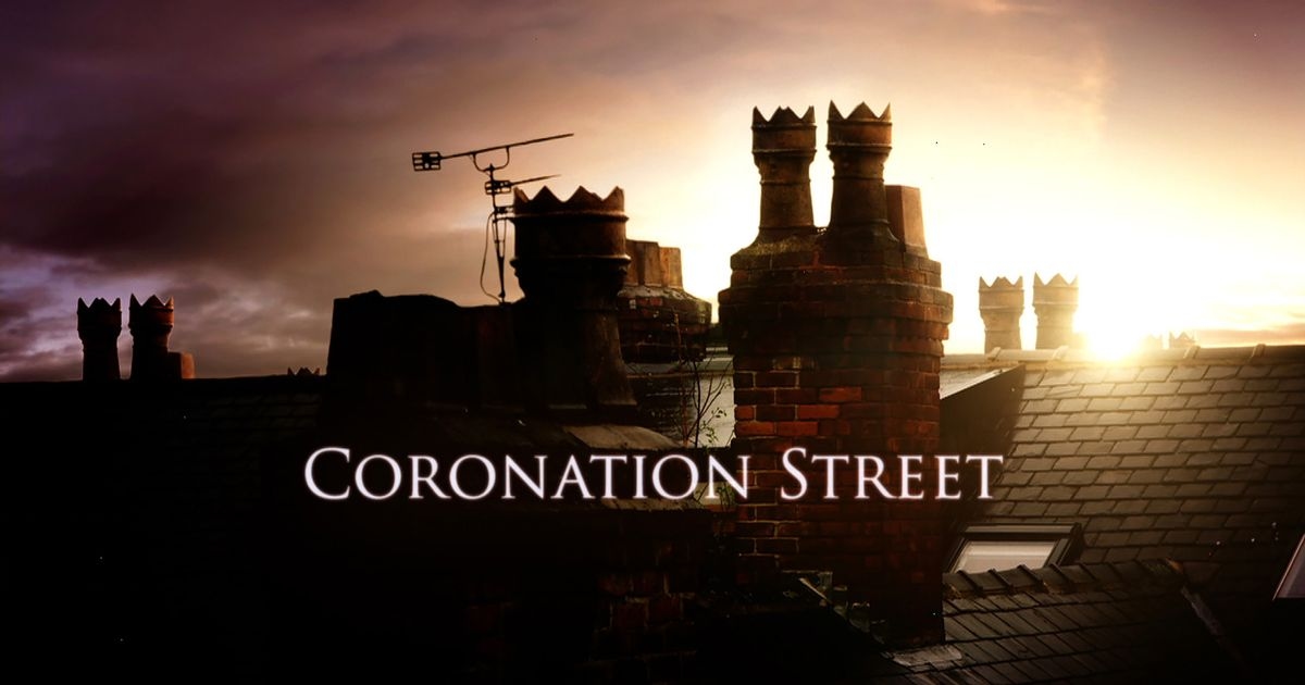 Legendary Coronation Street stars' soap future revealed after exit fears