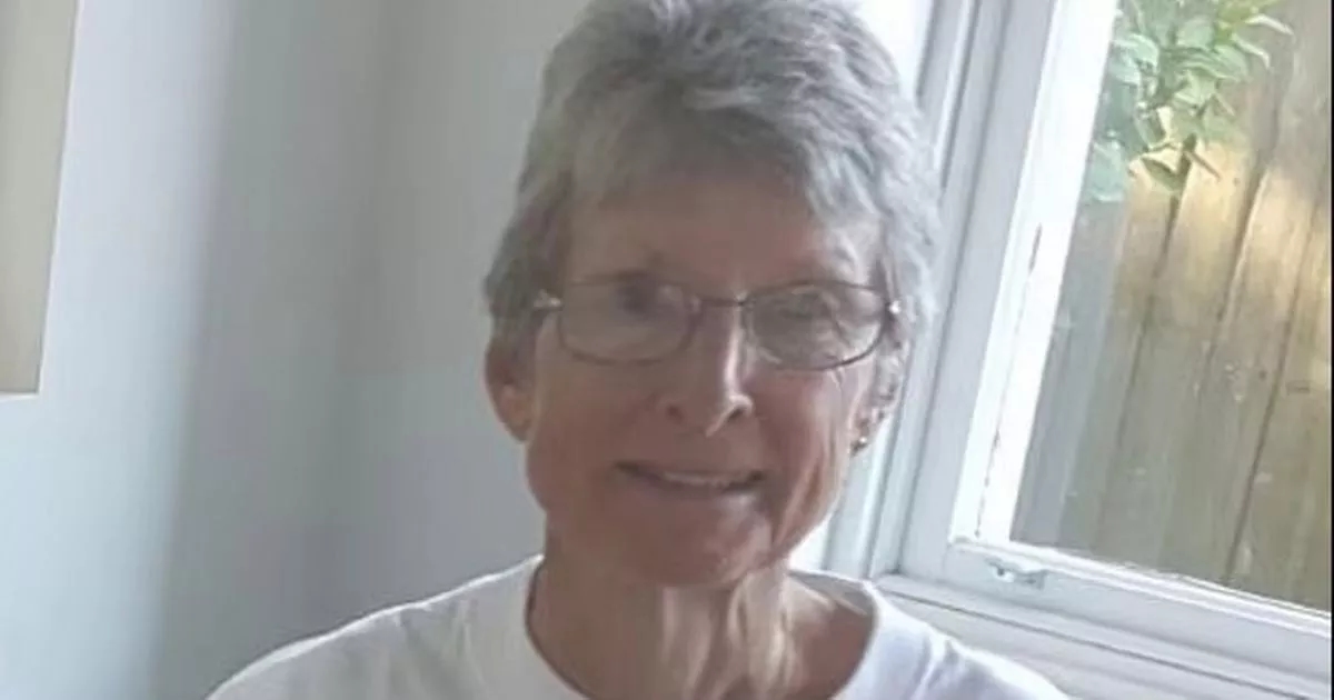 Turista de Coral Expeditions hallada muerta tras zarpar el crucero sin ella.