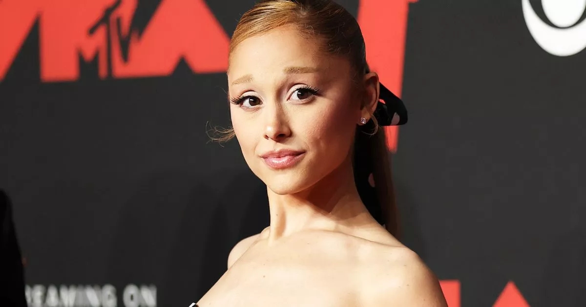 American Horror Story season 13 confirms Ariana Grande and more in all-star cast