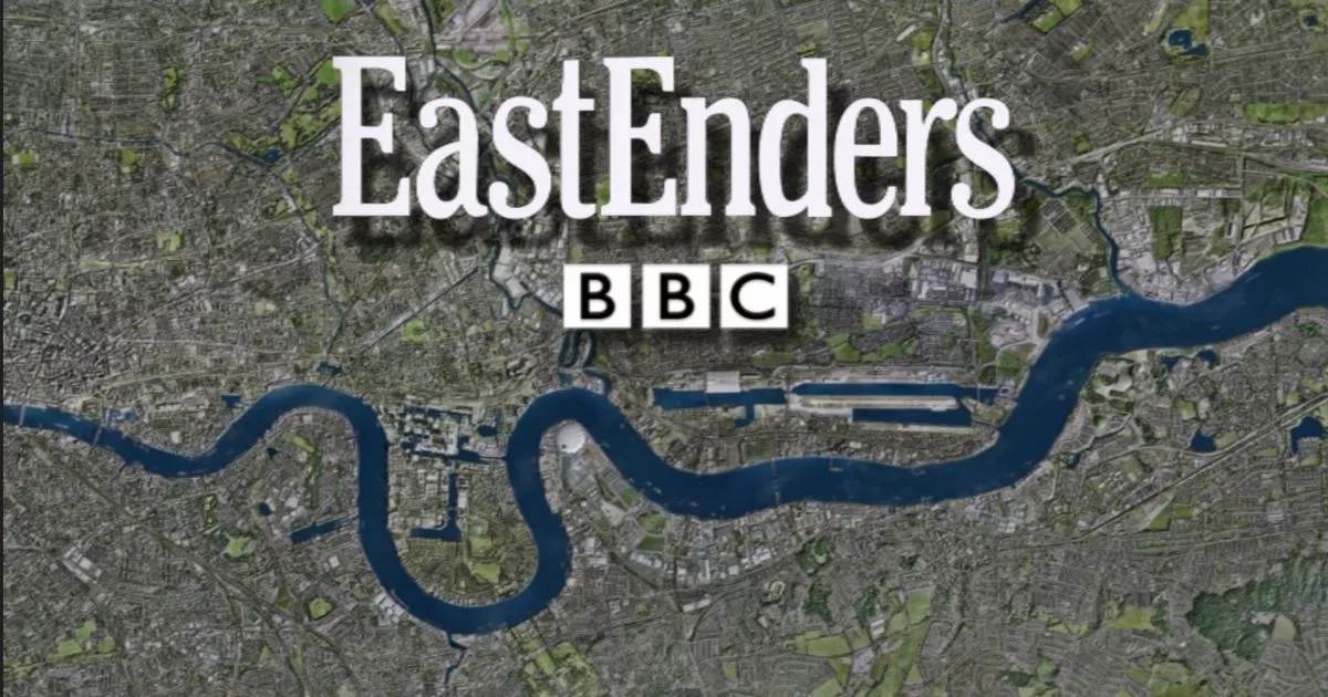EastEnders'ın Sam Mitchell'ı bu yıl Walford'a sürpriz bir dönüş yapacak