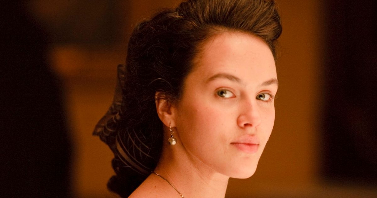 Estrelas esquecidas de Downton Abbey: onde está o elenco da série original agora?