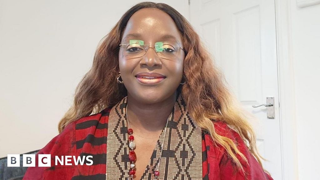 'Marginalised and menopausal' women given spotlight