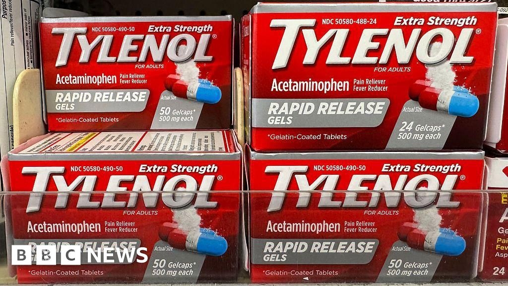 Cos'è l'autismo e quali sono le affermazioni non dimostrate di Trump sul collegamento con il Tylenol?