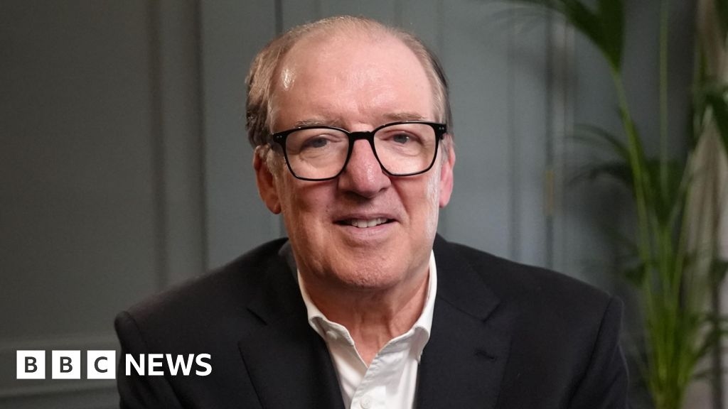 David Murray si scusa per il disastro della vendita dei Rangers