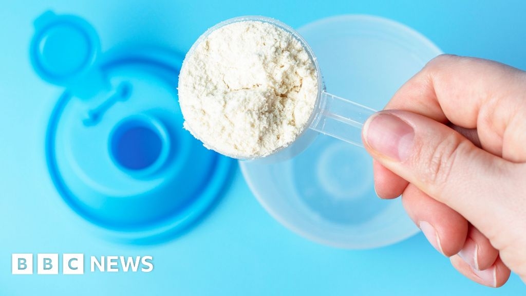 Kreatin – kann dieses Muskelaufbaupräparat meine Gehirnleistung steigern?