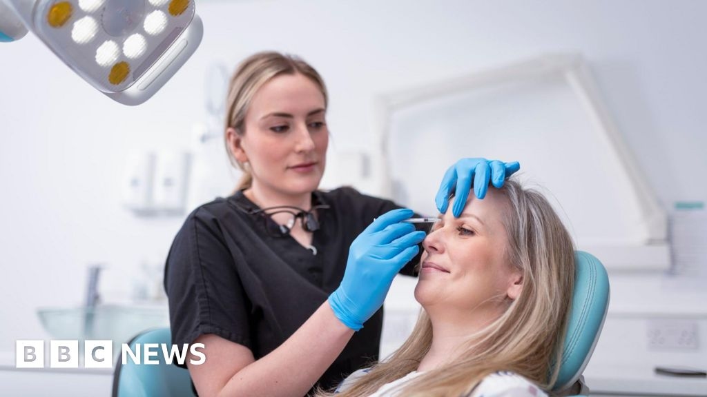 Mehr als 30 Vergiftungen nach mutmaßlicher Botox-Vergiftung
