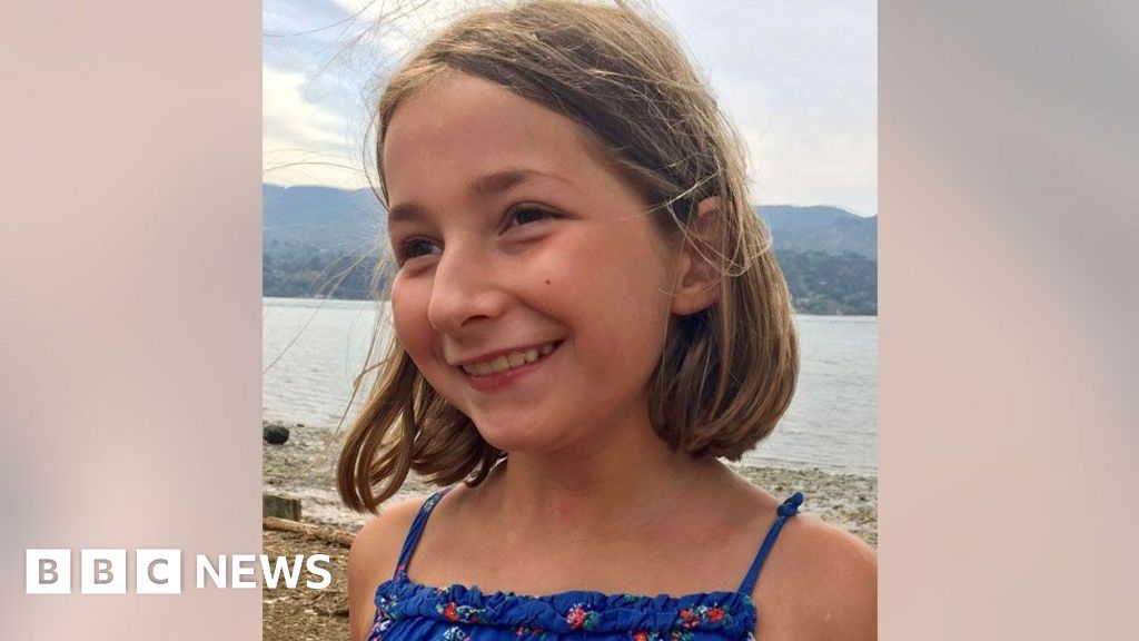 Martha doctor's failings 'particularly grave'