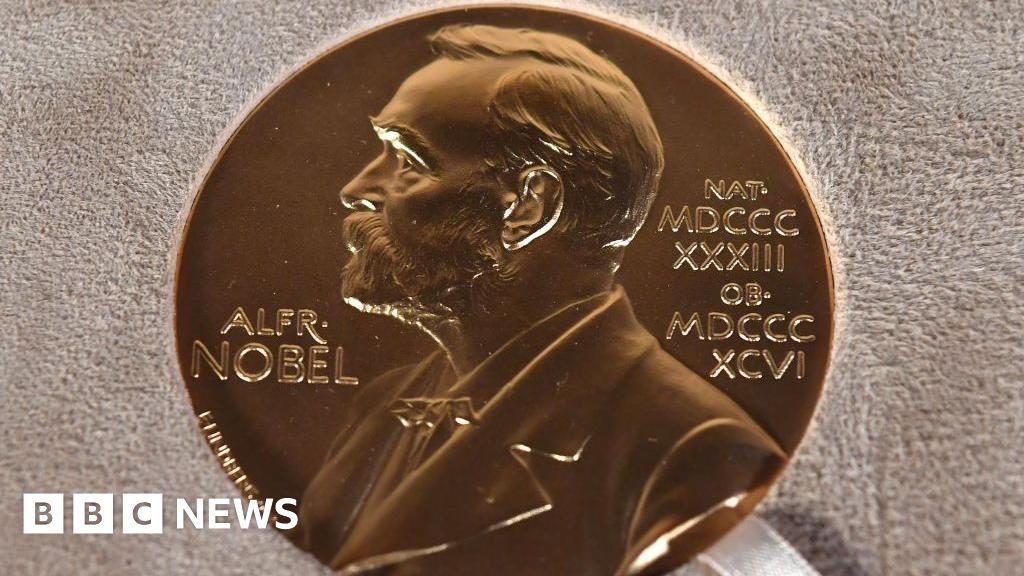 Des scientifiques remportent le prix Nobel pour avoir découvert pourquoi le système immunitaire ne détruit pas le corps