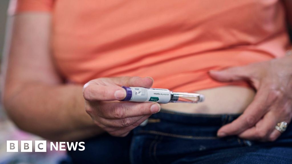 Im Rahmen der neuen Diabetesbehandlung könnten mehr Medikamente zur Gewichtsabnahme angeboten werden