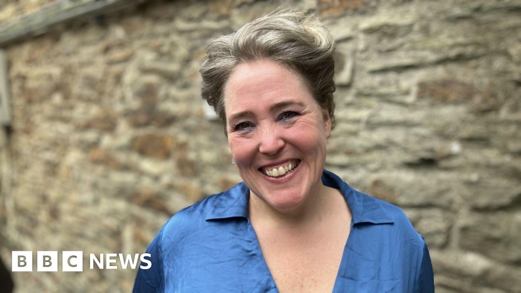 Cornwall theatre company awarded nearly £20,000