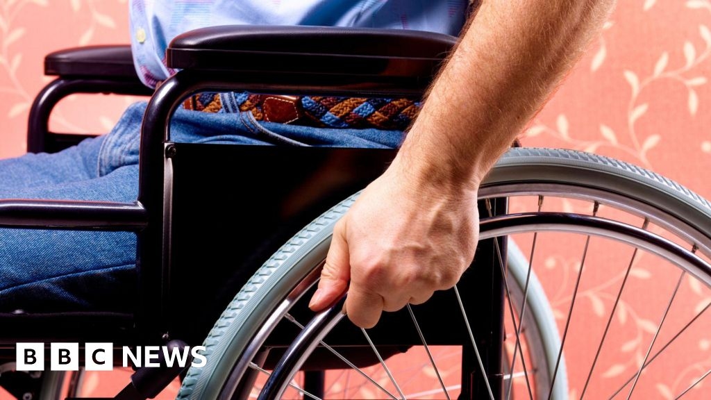 Groot bedrijf voor medische apparatuur op rand van faillissement