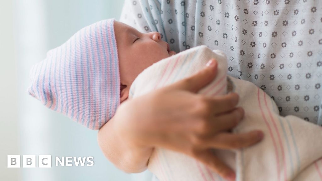 NHS Trust возместил 5 миллионов фунтов стерлингов за ошибки в оказании помощи при родах