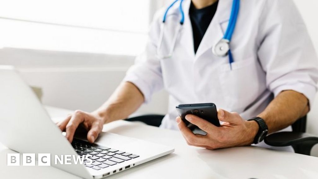 Sindicato dos médicos alerta sobre risco à segurança em reservas online