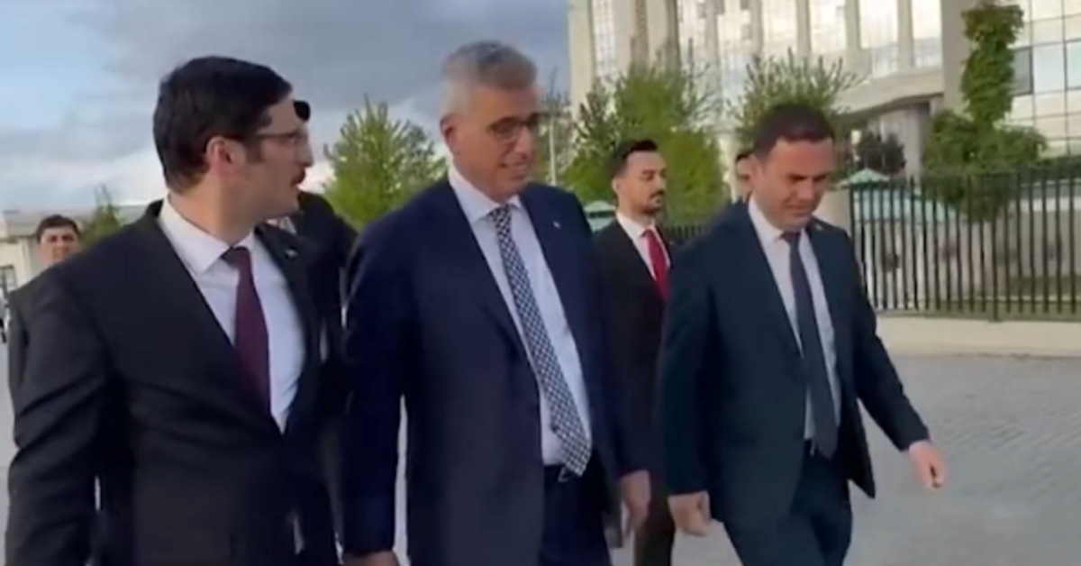 „Zadanie jest teraz na nas, będziemy chodzić każdego dnia”
