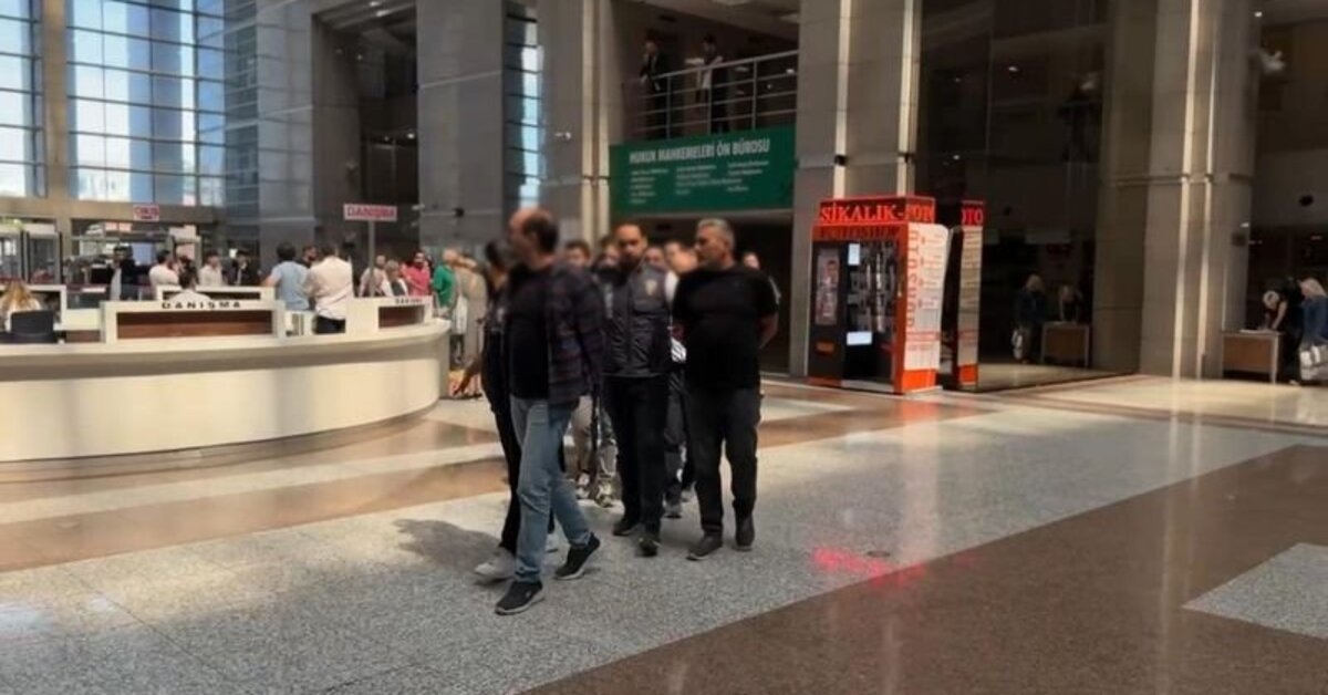 11 arresti per un'operazione di scommesse illegali a Papara