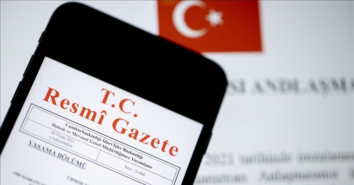 Tribunale amministrativo con sede a Gümüşhane