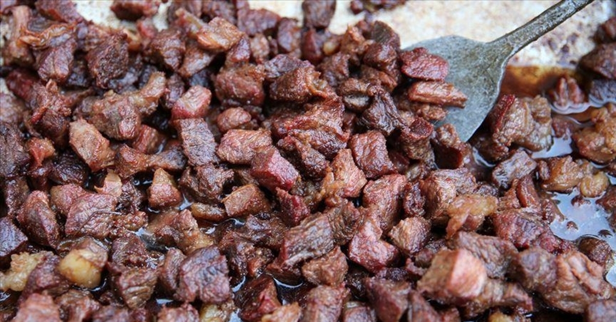 Sugestões de nutrição saudável para o Eid al-Adha!
