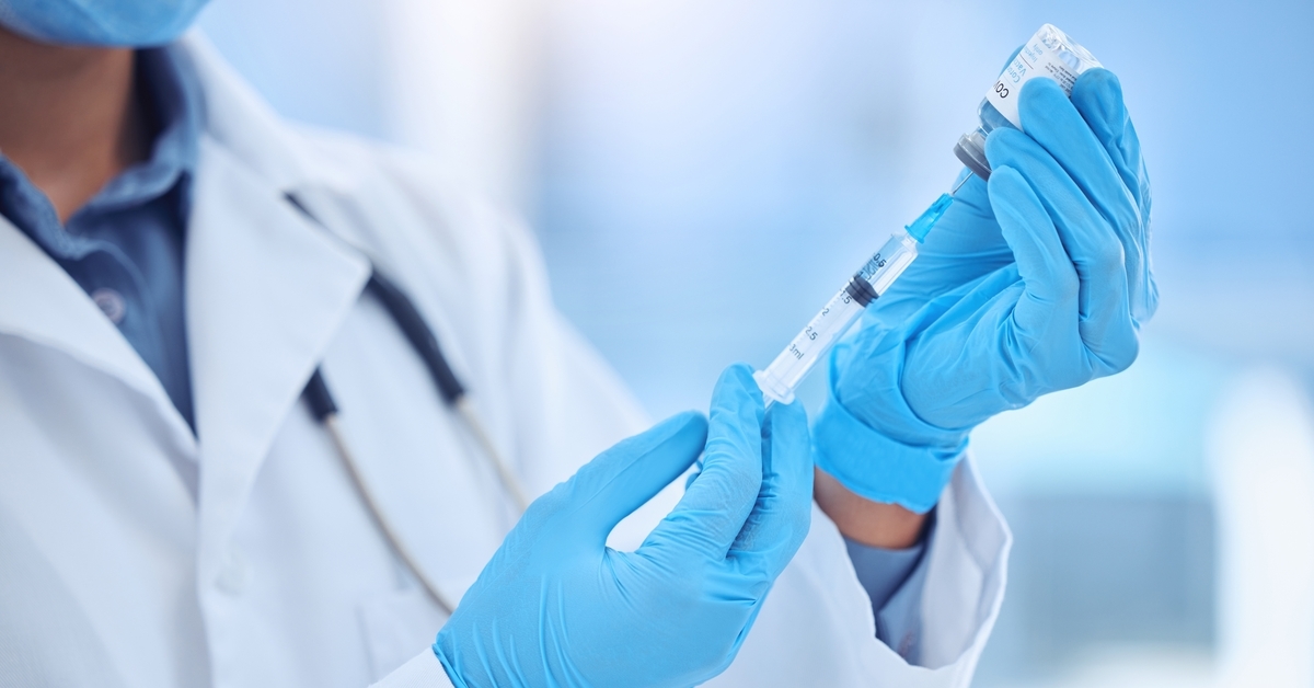 Um novo método para tratar o HIV foi desenvolvido