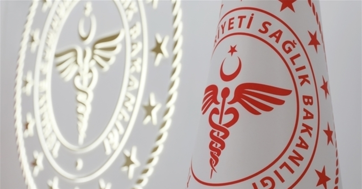 Kamu hastanesinde haksız kazanç soruşturmasında 6 gözaltı