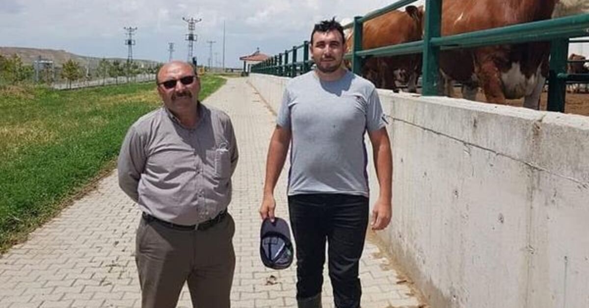 Attacco armato a Yozgat: 2 morti, 1 ferito grave