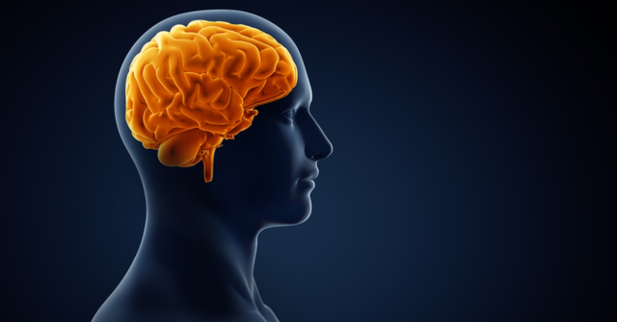 If you have a B12 deficiency, be careful! The damage may be permanent...