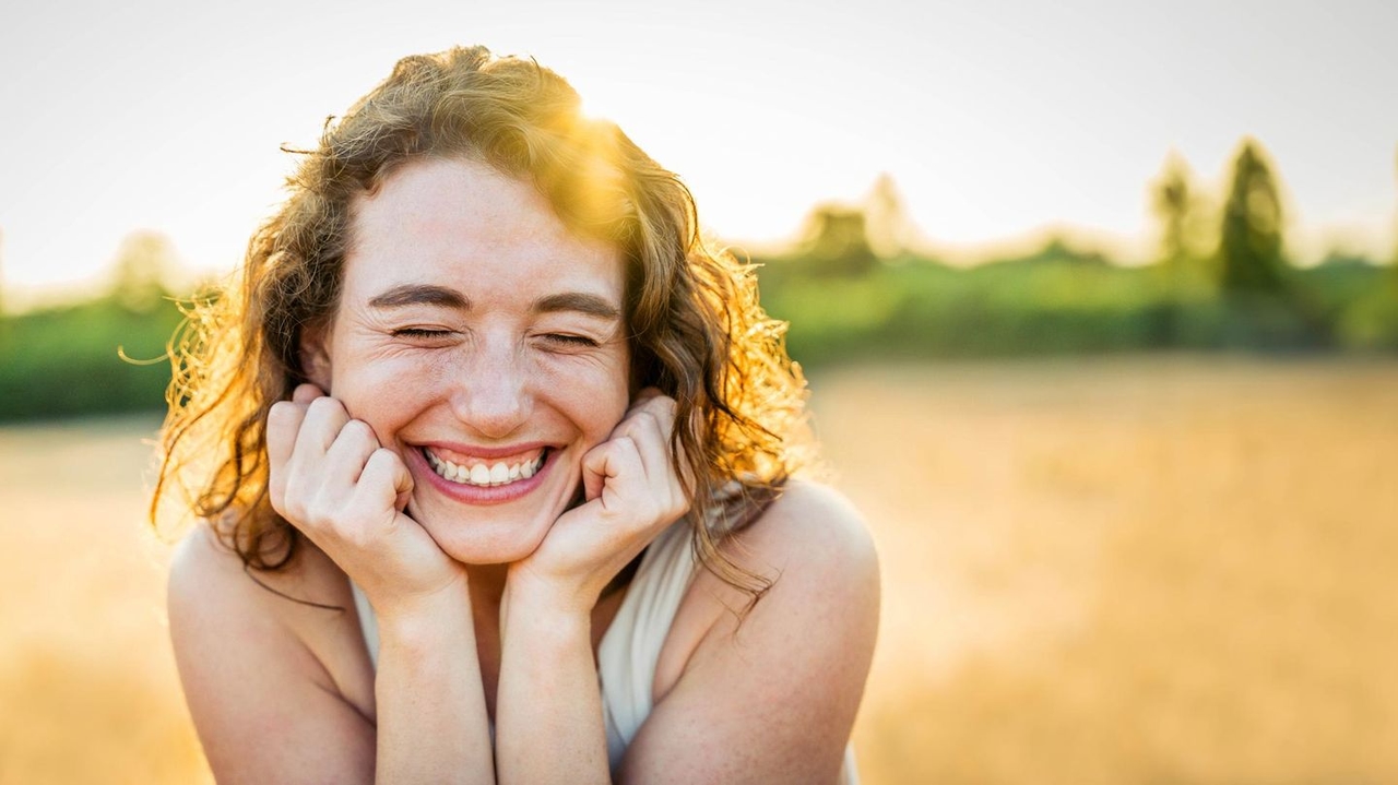 Psicologia: Professor de Harvard revela o segredo para uma vida feliz