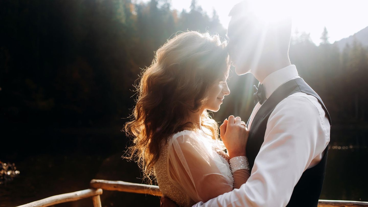 Loyalty horoscope: 3 zodiac signs that would never cheat