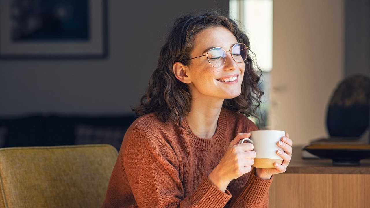 Expert recommends: 12 dos and don'ts that make life easier for introverts