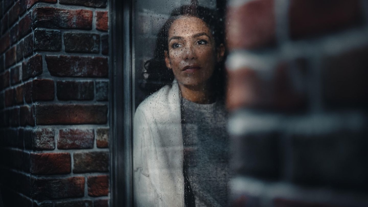 Psychology: Psychologist reveals two questions that help those affected