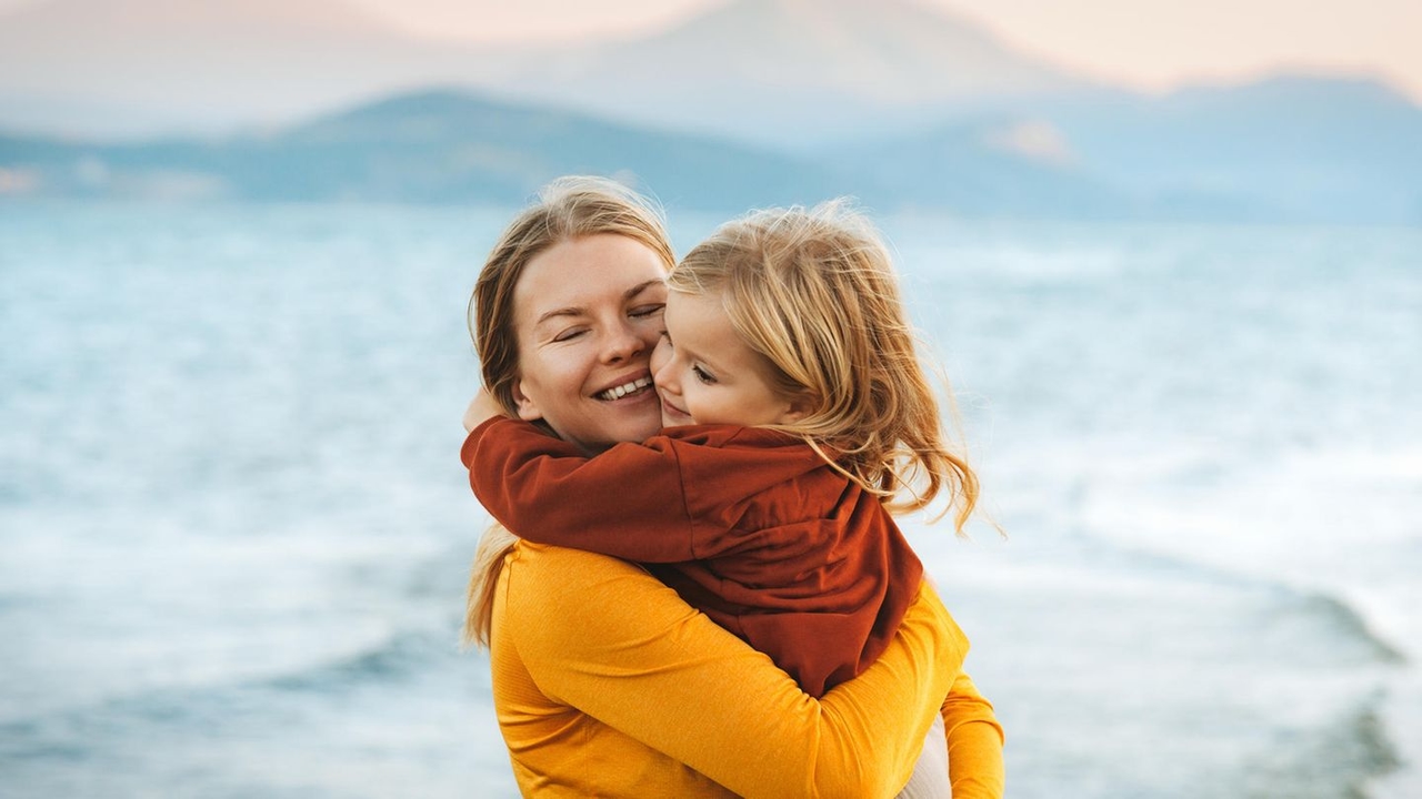 Psychology: 3 sentences parents of mentally strong children would never say
