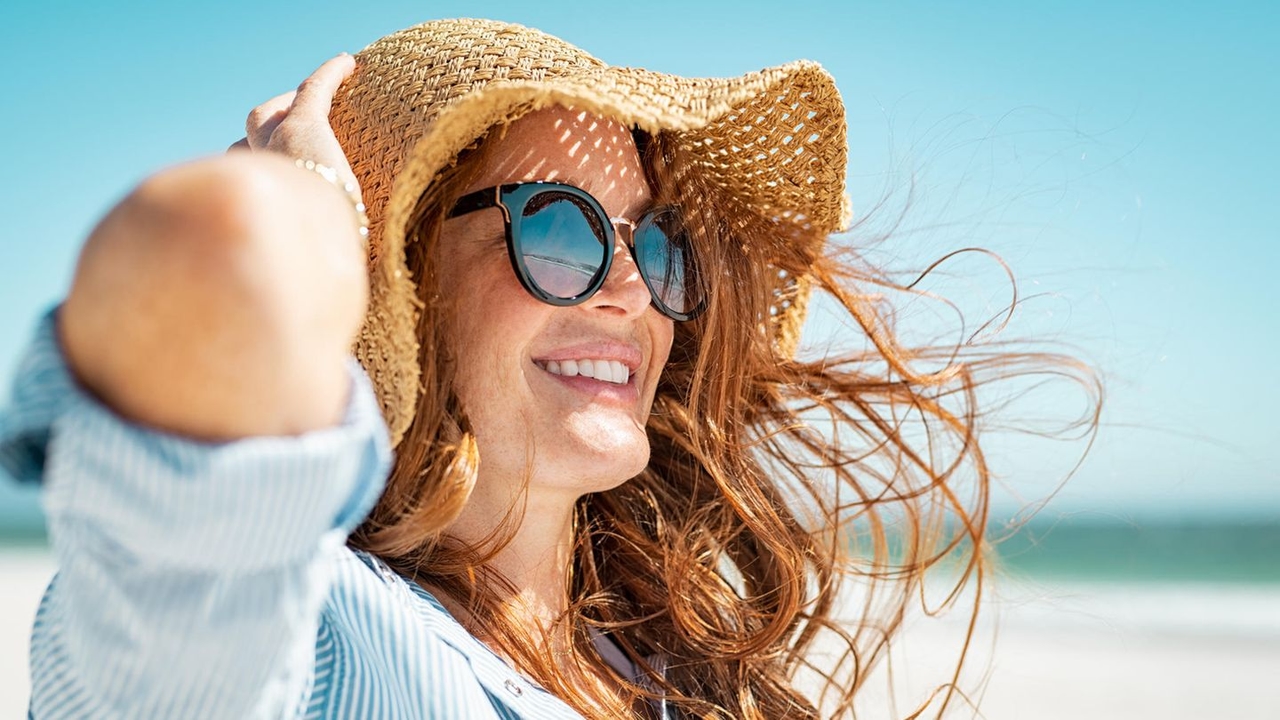 Post-vakantiedip: hoe voorkom je dat je gestrest van vakantie terugkomt?