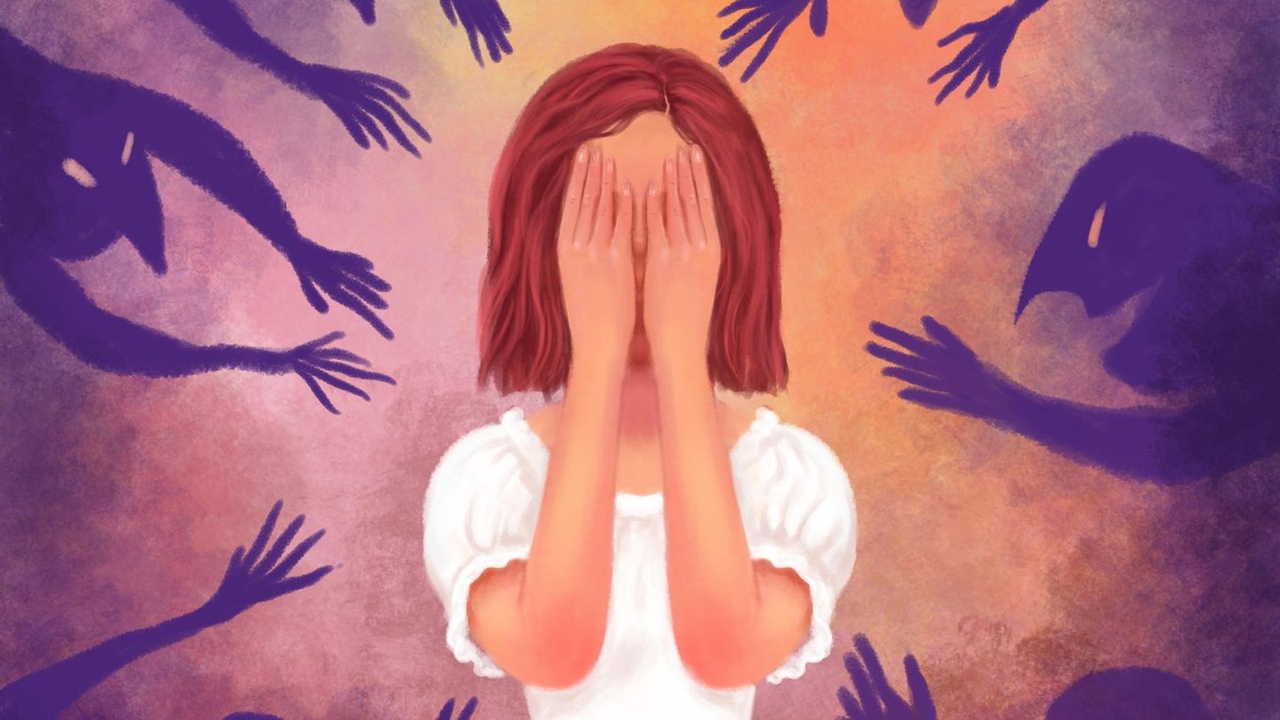 Psychology: This 3-word answer helps avoid misunderstandings
