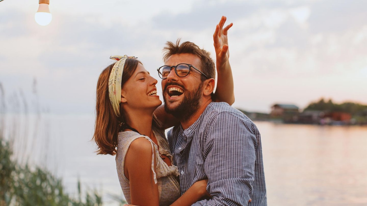 Recomendado por especialistas: 3 coisas que todos os casais deveriam tentar