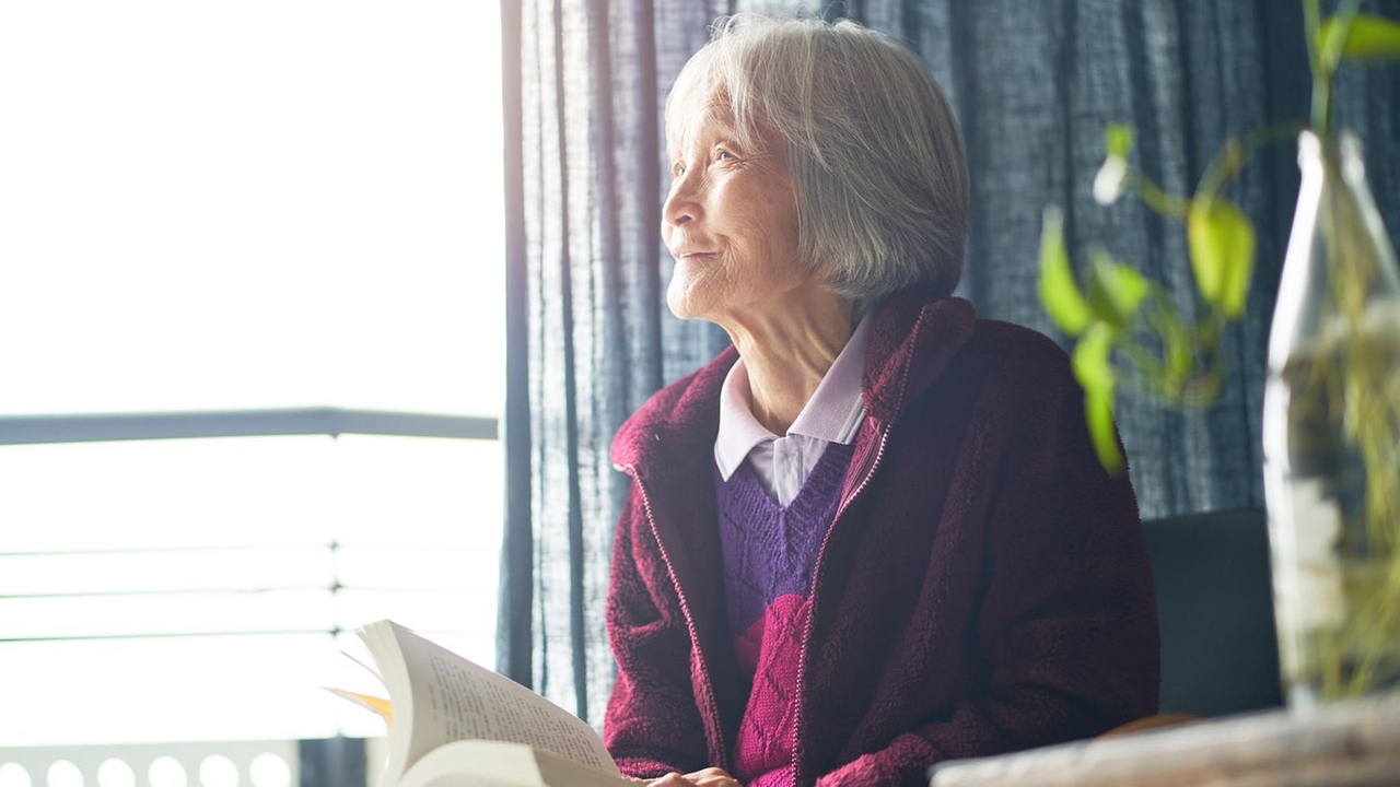Mindfulness: 3 micro-rituals Japanese women use to boost their happiness