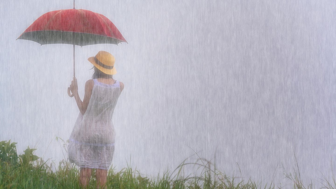 Is it just me?: Why I can't treat myself like a friend